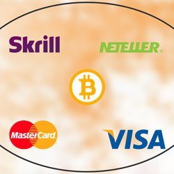 Assistance et méthodes bancaires