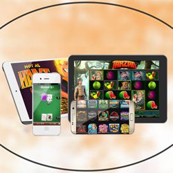 Microgaming