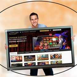 Bit-Starz Casino