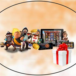 jeux payants et les bonus