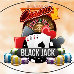 Casinos pour joueurs français