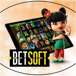 Betsoft